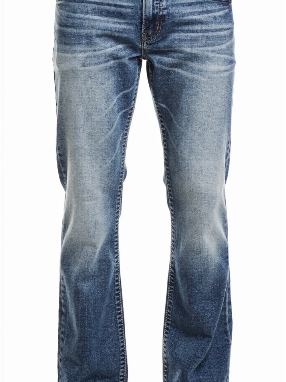 Cody James 32Wx 32L Straight Leg